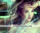 ایده و ژست های جالب مخصوص عکس عروسی و اسپرت